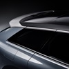 Audi A6 Avant e-tron concept, 2022