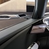 Buick Wildcat EV Concept, 2022 – Interior