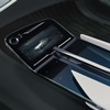 Buick Wildcat EV Concept, 2022 – Interior