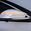 Chrysler Airflow Concept, 2022