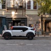 Citroen Oli Concept, 2022