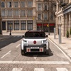 Citroen Oli Concept, 2022