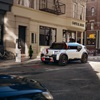 Citroen Oli Concept, 2022