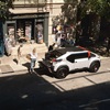 Citroen Oli Concept, 2022
