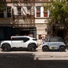 Citroen Oli Concept, 2022