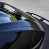 Dodge Charger Daytona SRT Concept EV, 2022