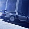 Hyundai N Vision 74, 2022