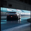 Hyundai N Vision 74, 2022