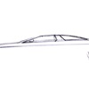Hyundai N Vision 74, 2022 – Design Sketch