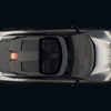 Mahindra BE.05 Concept, 2022