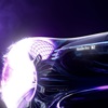 Mercedes-Benz Project SMNR, 2022
