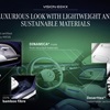 Mercedes-Benz Vision EQXX Concept, 2022 – The most efficient