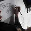 Mini Concept Aceman, 2022 – Design Process