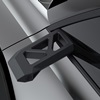 Renault 4Ever Trophy Concept, 2022