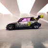 Renault R5 Turbo 3E Concept, 2022