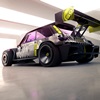 Renault R5 Turbo 3E Concept, 2022