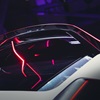 Alpine A290_β show-car, 2023 – Details