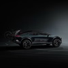 Audi activesphere concept, 2023
