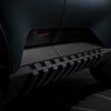 Audi activesphere concept, 2023 – Detail
