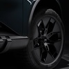 Audi activesphere concept, 2023 – Detail