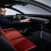 Audi activesphere concept, 2023 – Oliver Hoffmann, Member of the Board of Management of AUDI AG Technical Development