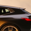 BMW Concept Touring Coupé, 2023
