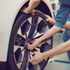 BMW Vision Neue Klasse Concept, 2023 – Design Process