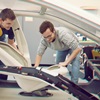 BMW Vision Neue Klasse Concept, 2023 – Design Process