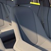 BMW i Vision Dee Concept, 2023 – Interior