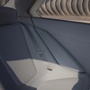 BMW i Vision Dee Concept, 2023 – Interior