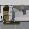 GAC Vanlife Concept, 2023
