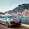 Laffite Barchetta (GFG Style), 2023
