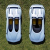Laffite Barchetta / Barchetta Coupé (GFG Style), 2023