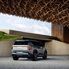 Kia Concept EV5, 2023
