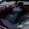 Nissan Hyper Force Concept, 2023 – Interior