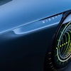 Nissan Max-Out Concept, 2023