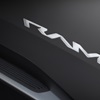 Ram 1500 Revolution BEV Concept, 2023