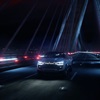 Ram 1500 Revolution BEV Concept, 2023