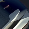 Toyota FT-3e Concept, 2023