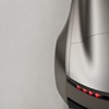 Audi Concept C, 2025