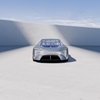 Avatr Vision Xpectra Concept, 2025