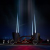 Buick Electra Orbit Concept, 2025