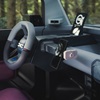 Dacia Hipster Concept, 2025