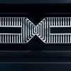 Dacia Hipster Concept, 2025