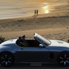 Daihatsu K-Open Concept, 2025
