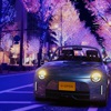 Daihatsu K-Open Concept, 2025
