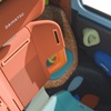 Daihatsu Midget X Concept, 2025 – Interior