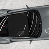 Lexus Sport Concept, 2025