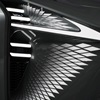 Lexus Sport Concept, 2025