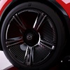 Mazda Vision X-Compact Concept, 2025